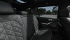 BMW X7 xDrive40d
