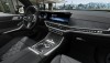 BMW X7 xDrive40d