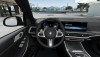 BMW X7 xDrive40d