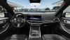BMW X7 xDrive40d