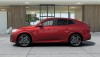 BMW X2 sDrive20d