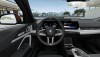 BMW X2 sDrive20d