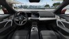 BMW X2 sDrive20d