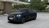 BMW X6 xDrive40d M Sport