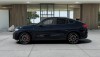 BMW X6 xDrive40d M Sport