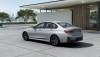 BMW M340i xDrive