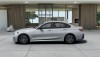 BMW M340i xDrive