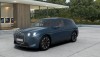 BMW iX xDrive60