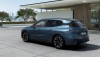 BMW iX xDrive60