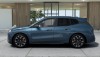 BMW iX xDrive60