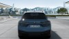 BMW iX xDrive60