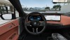 BMW iX xDrive60