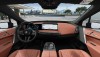 BMW iX xDrive60