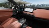 BMW iX xDrive60