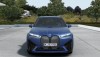 BMW iX xDrive50