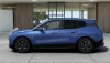 BMW iX xDrive50