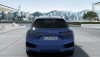 BMW iX xDrive50