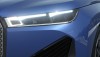 BMW iX xDrive50