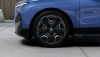 BMW iX xDrive50