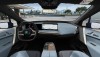 BMW iX xDrive50