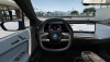 BMW iX xDrive50