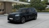 BMW X7 M60i xDrive
