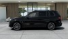 BMW X7 M60i xDrive