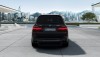 BMW X7 M60i xDrive