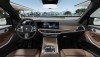 BMW X7 M60i xDrive