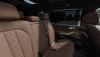 BMW X7 M60i xDrive