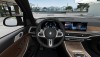 BMW X7 M60i xDrive