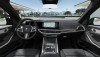 BMW X7 xDrive40d