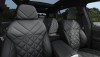 BMW X7 xDrive40d