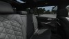 BMW X7 xDrive40d