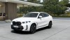 BMW X6 M60i xDrive