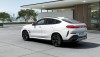BMW X6 M60i xDrive