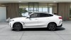 BMW X6 M60i xDrive