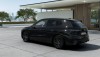 BMW iX M70 xDrive