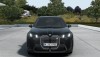 BMW iX M70 xDrive
