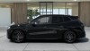 BMW iX M70 xDrive