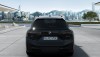 BMW iX M70 xDrive