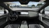 BMW iX M70 xDrive