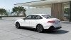 BMW 520i