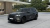 BMW X7 xDrive40d