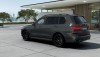 BMW X7 xDrive40d