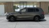 BMW X7 xDrive40d