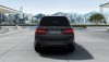 BMW X7 xDrive40d