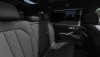 BMW X7 xDrive40d