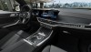 BMW X7 xDrive40d
