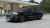 BMW 740d xDrive